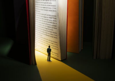 books-imagination-still-life_resize