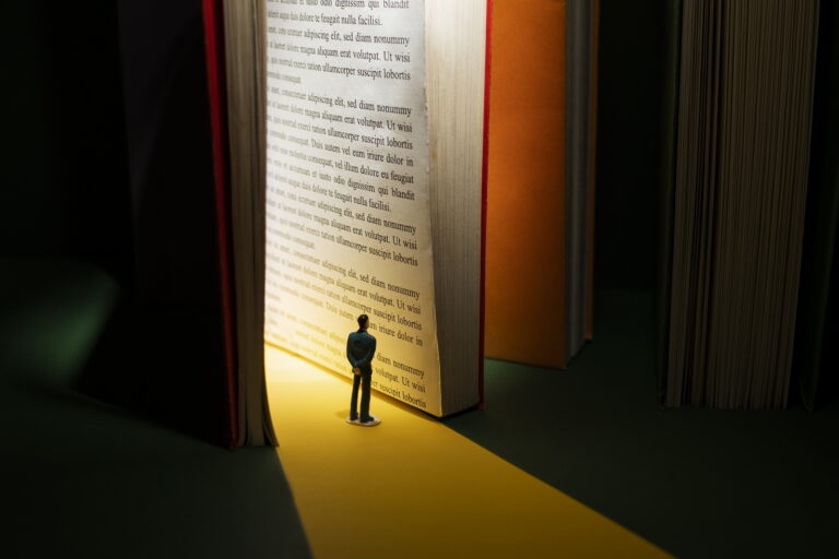 books-imagination-still-life_resize