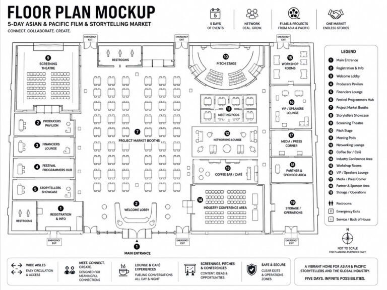 floorplan-mockup