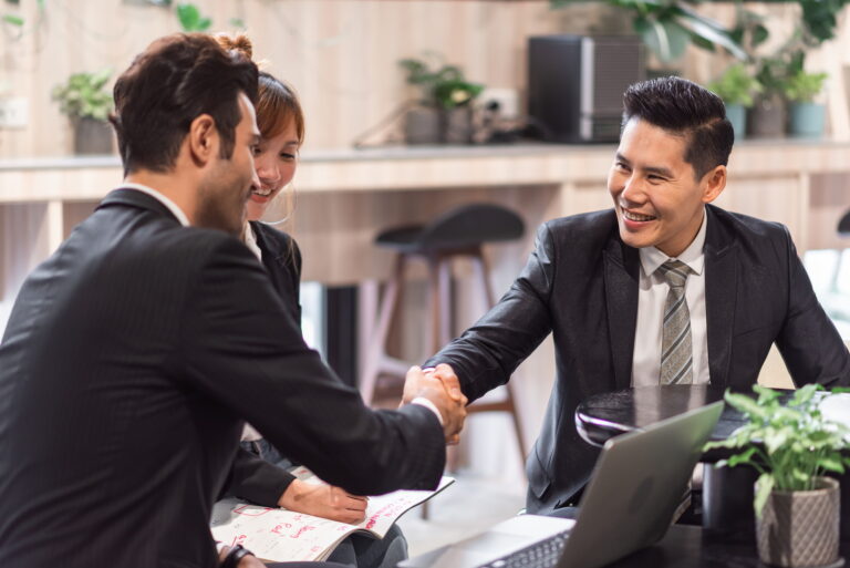 group-diverse-business-people-successful-teamwork-working-together-with-laptop-computer-office_resize