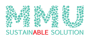 GreenTech Solutions