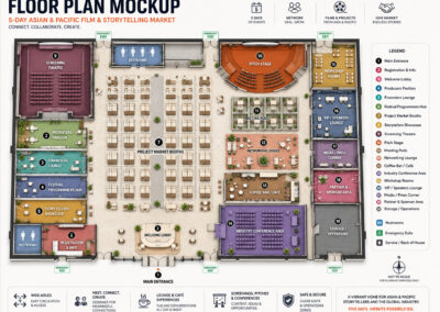 mockup-floor-plan