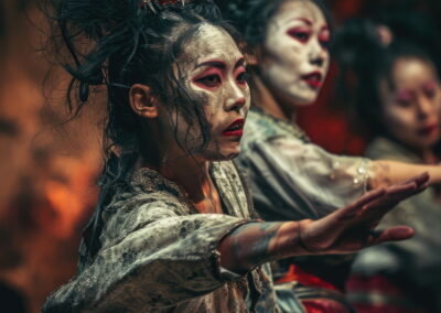 people-with-gothic-style-costumes-make-up-performing-drama-world-theatre-day_resize