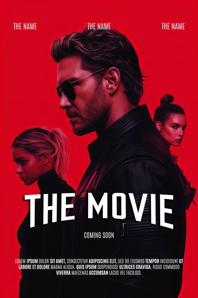 project_mockup_poster_01
