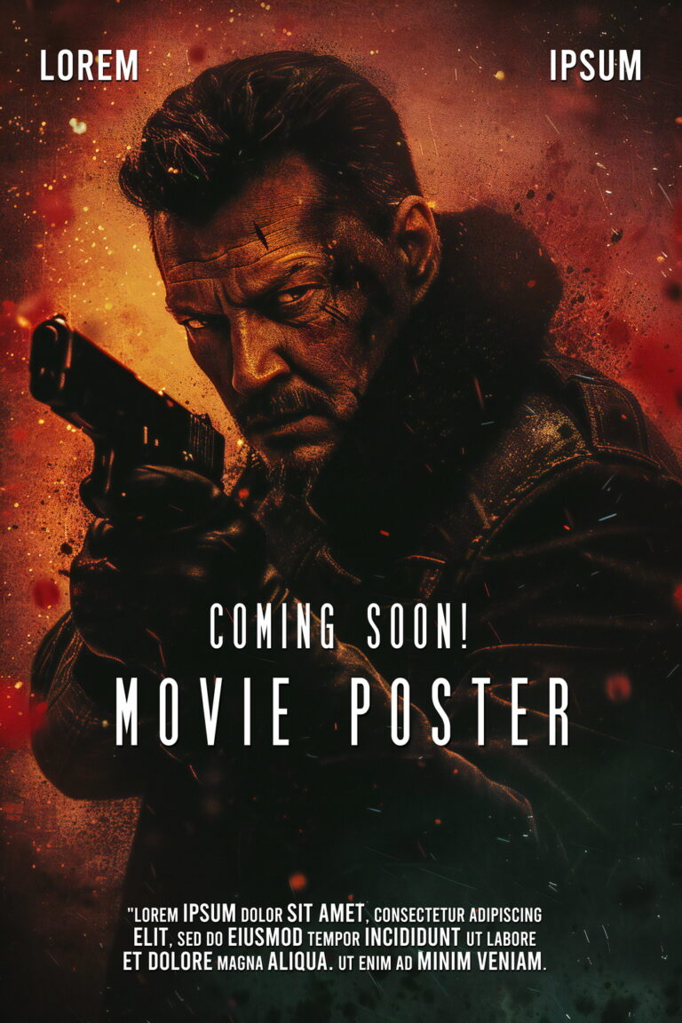 project_mockup_poster_07