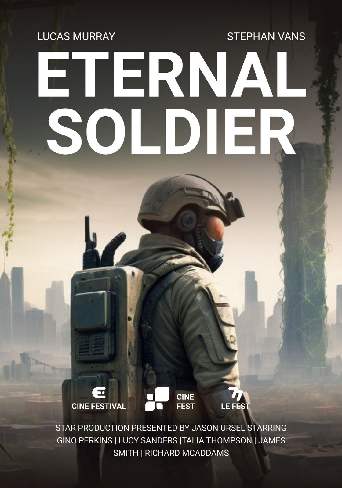 project_mockup_poster_35