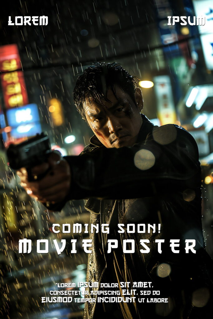 project_mockup_poster_28
