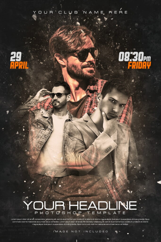 project_mockup_poster_32