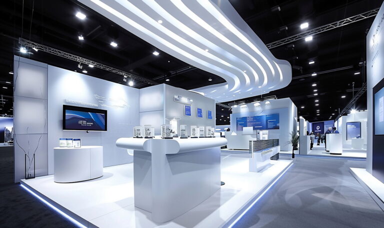 sleek-modern-trade-show-booth-attracting-attention_resize